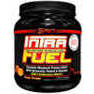 Intra Fuel